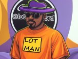 DJ LOTMANより