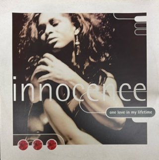 Soul / Neo Soul - LotRecords