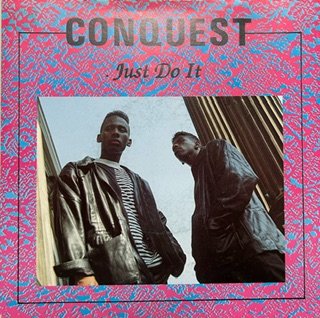 Rare New Jack Swing - LotRecords