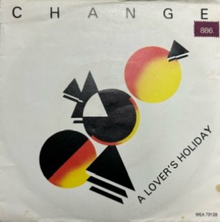 洋楽 7\