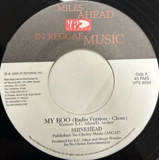 Michael 'Bammie' Rose Reggae Be-Bop 限定版 Michael 'Bammie' Rose Reggae Be-Bop 限定版 Michael 'Bammie