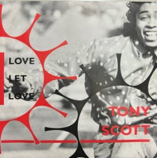 Rare New Jack Swing - LotRecords