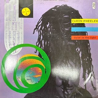 ★全てＵＳ＆ＵＫオリジナル盤★『９０'Ｓ ＵＫソウル・Ｒ＆Ｂ』名盤４枚セット ☆全てUS＆UKオリジナル盤☆『90´S UKソウル・R＆B