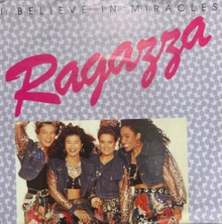 Rare New Jack Swing - LotRecords