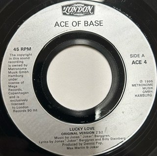 R&B HIPHOP New Jack Swing レコード まとめ売り コピス吉祥寺】3/27(土)新着HIP HOP/R&B / NEW JACK SWING