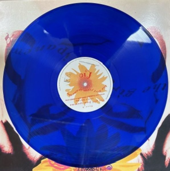 画像2: Lio / The Girl From Ipanema - Great Ground Beat Cover - (2)