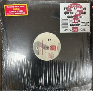序奏と華麗なるポロネーズ/チェロ小品集[CD] - ムスティスラフ・ロストロポーヴィチ - UNIVERSAL MUSIC JAPAN