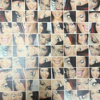 UK R&B / UK Soul - LotRecords (Page 7)