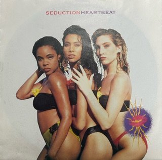 2025年最新】Yahoo!オークション -wendy moten step by step