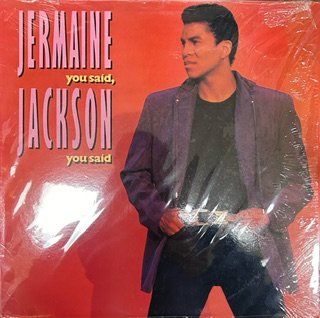 90's R&B - LotRecords