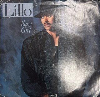 Rare New Jack Swing - LotRecords