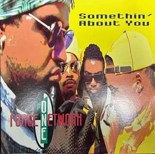 New Jack Swing - LotRecords (Page 6)