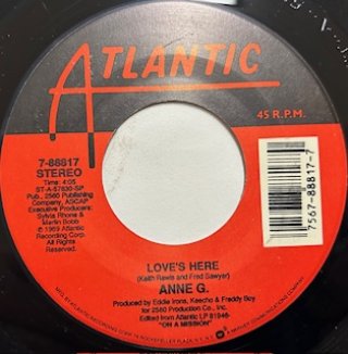 Soul / Neo Soul - LotRecords