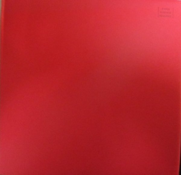 画像2: Bruno Mars / Just The Way You Are cw Marry You - Very Rare 7 Inch - (2)