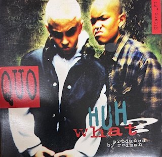 Gangsta Rap / R&B - LotRecords