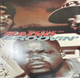 Gangsta Rap / R&B - LotRecords