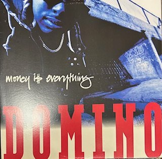 洋楽 GANGSTA G-RAP INDIE SOUL R&B VERSATILE GANGSTA G-RAP INDIE SOUL R&B VERSATILE