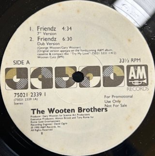 90's R&B - LotRecords (Page 13)