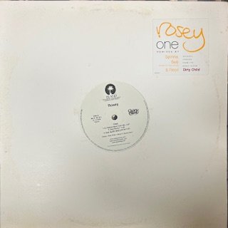 DJ Spinna Works - LotRecords