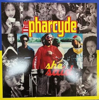 洋楽 Jay Dee Jay Dee - It's Like That - YouTube