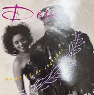 ③ 90's Newjackswing R&B レア盤入　セット売り Rare New Jack Swing - LotRecords