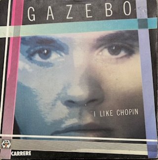 Ground Beat - LotRecords