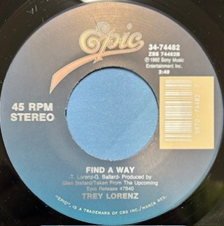 全商品 - LotRecords