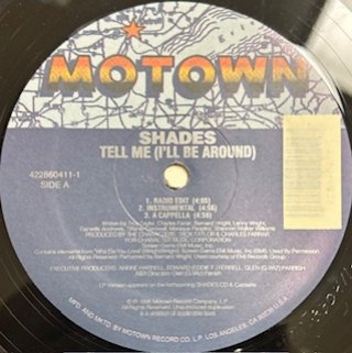 Faith Evans / Faithfully cw Alone In This World , You Gets No Love