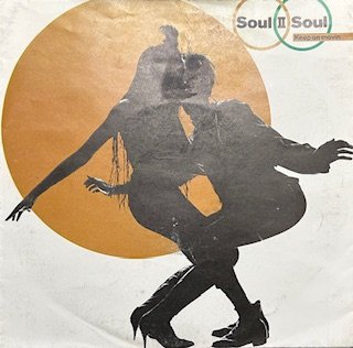 UK R&B / UK Soul - LotRecords (Page 6)