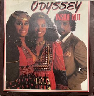 K-POP・アジア FAITH EVANS - Alone In This World K-POP・アジア FAITH EVANS - Alone In This World Alone in This