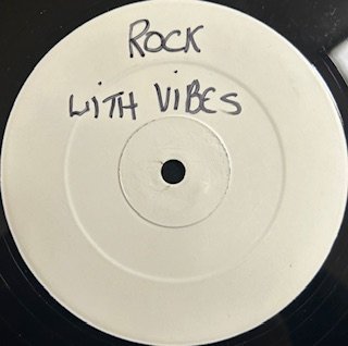 Rare New Jack Swing - LotRecords