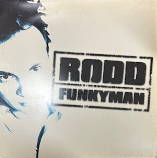 Rare New Jack Swing - LotRecords