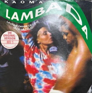 Diana King / Shy Guy - The Recommandable 90's Ragga R&B 7 Inch -