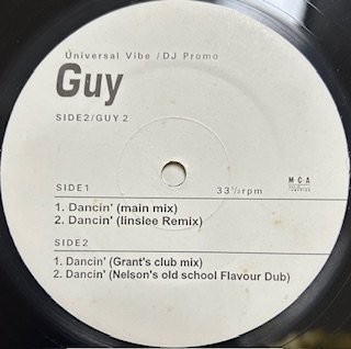 週末限定ンセール Wendy Moten / Step By Step - 7 inch Only Remix - 邦楽