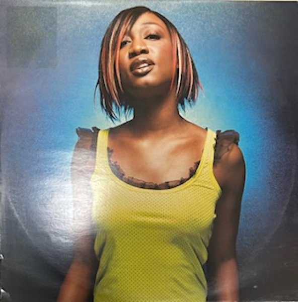 画像1: Beverley Knight / Shape Of You - The Recommandable UK R&B - (1)