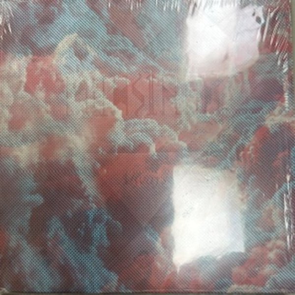 画像1: Muhsinah / Always Smile cw Lose My Fuse - The Recommandable 7 Inch - (1)