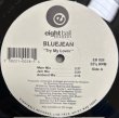 画像2: Blue Jean / Try My Lovin' - The Recommandable New Jack Swing - (2)