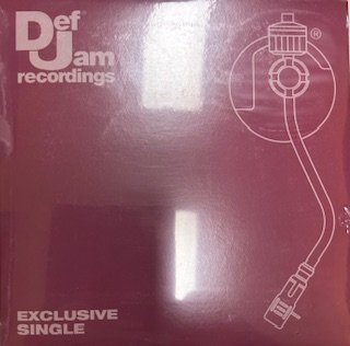 BETTER RUN RIDDIM ７インチ　４枚セット 7インチ - LotRecords