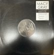 画像1: Macy Gray / I've Commited Muder Gangstarr Remix Ft Mos Def -  The Recommandable 2000's R&B - Promo Only Colour Vinyl (1)