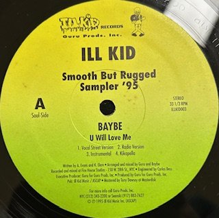 Soul / Neo Soul - LotRecords
