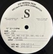 画像1: Eternal / Stay - The Recommandable New Jack Swing - US Test Promo (1)