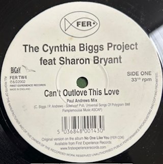 全商品 - LotRecords (Page 12)