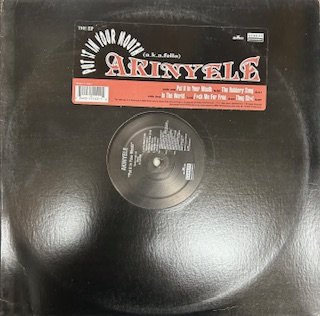 全商品 - LotRecords