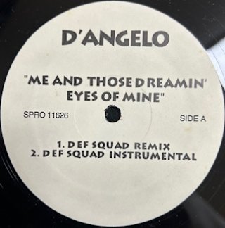 Soul / Neo Soul - LotRecords