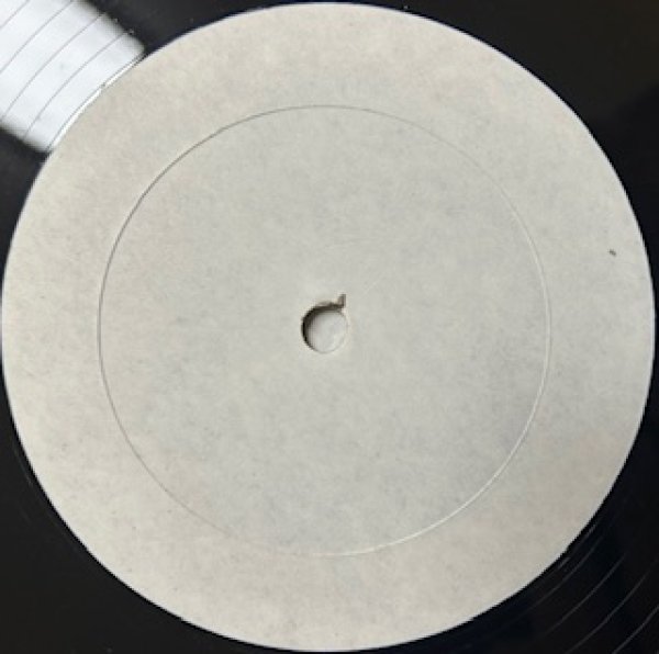 画像1: Old Dirty Bastard / Dirty And Stinkin 96 - The Recommandable Rare Rap - (1)