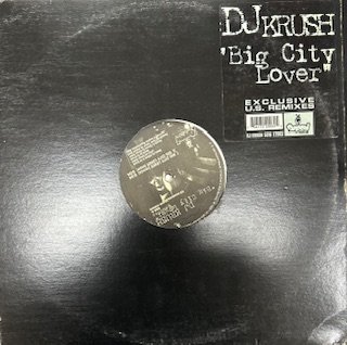 Ground Beat - LotRecords