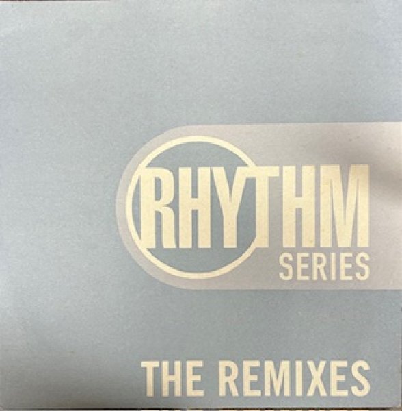 画像1: Chynah / How I Feel  - The Recommandable UK R&B -  (1)