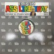 画像1: Eminem / Eminem / Ass Like That - The Recommandable 2000's Rap - Clear Vinyl !!!!! (1)