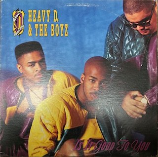 SOUL/R＆B/NEW JACK SWING中心 12インチ約90枚 SOUL/R＆B/NEW JACK SWING中心 12インチ約90枚 SOUL/R＆B/NEW JACK