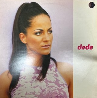 Ground Beat - LotRecords